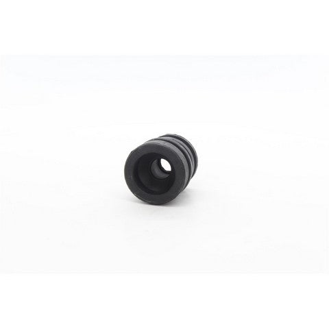 Vazlo Engine Mount P/N:4842R-MX Fits: Ford Escape 04-01, Mazda Tribute 04-01 - Image 26