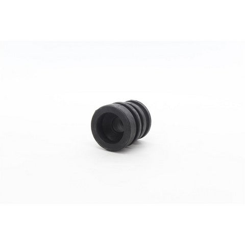 Vazlo Engine Mount P/N:4842R-MX Fits: Ford Escape 04-01, Mazda Tribute 04-01 - Image 27