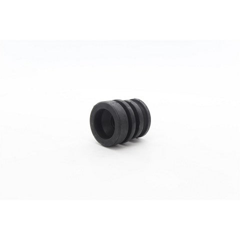Vazlo Engine Mount P/N:4842R-MX Fits: Ford Escape 04-01, Mazda Tribute 04-01 - Image 28