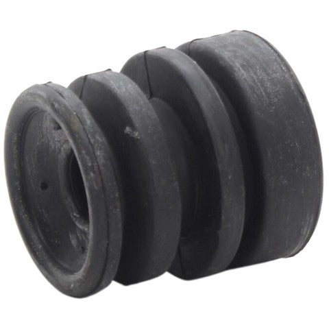 Vazlo Engine Mount P/N:4842R-MX Fits: Ford Escape 04-01, Mazda Tribute 04-01 - Image 29
