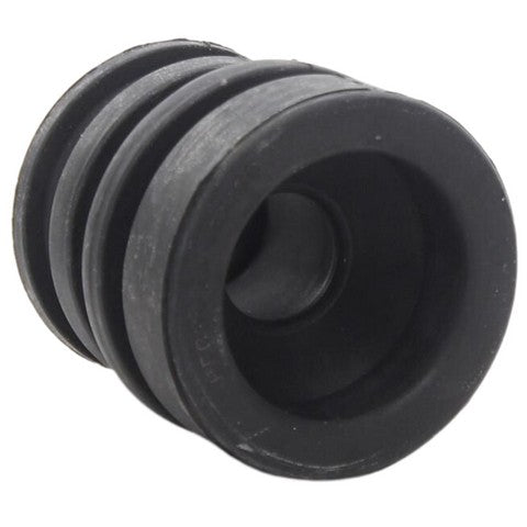 Vazlo Engine Mount P/N:4842R-MX Fits: Ford Escape 04-01, Mazda Tribute 04-01 - Image 31
