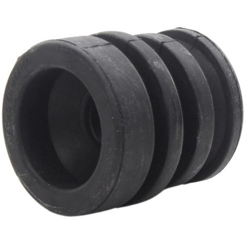 Vazlo Engine Mount P/N:4842R-MX Fits: Ford Escape 04-01, Mazda Tribute 04-01 - Image 32