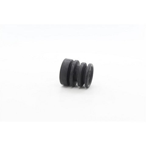 Vazlo Engine Mount P/N:4842R-MX Fits: Ford Escape 04-01, Mazda Tribute 04-01 - Image 35