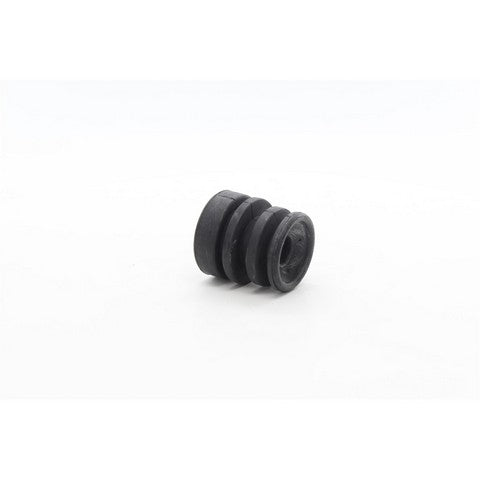 Vazlo Engine Mount P/N:4842R-MX Fits: Ford Escape 04-01, Mazda Tribute 04-01 - Image 36