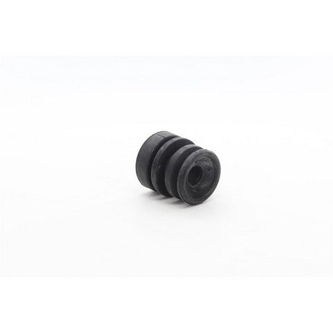 Vazlo Engine Mount P/N:4842R-MX Fits: Ford Escape 04-01, Mazda Tribute 04-01 - Image 37