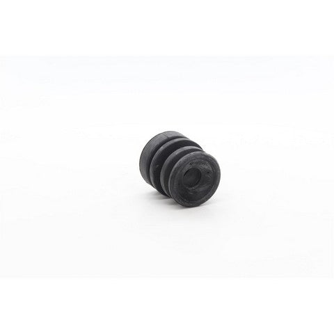 Vazlo Engine Mount P/N:4842R-MX Fits: Ford Escape 04-01, Mazda Tribute 04-01 - Image 38