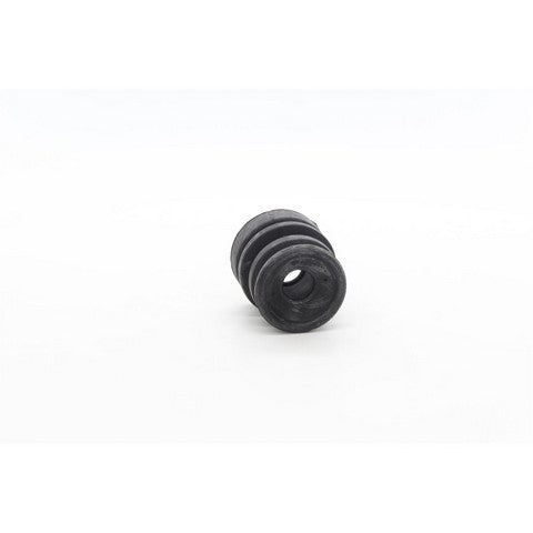 Vazlo Engine Mount P/N:4842R-MX Fits: Ford Escape 04-01, Mazda Tribute 04-01 - Image 39
