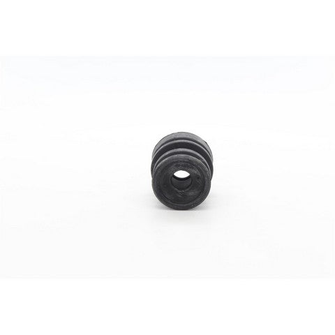 Vazlo Engine Mount P/N:4842R-MX Fits: Ford Escape 04-01, Mazda Tribute 04-01 - Image 40