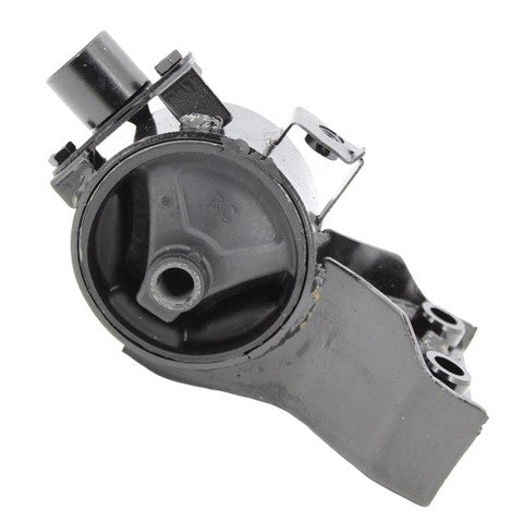 Vazlo Engine Mount P/N:4843 Fits: Mitsubishi Mirage 98-97 - Image 1