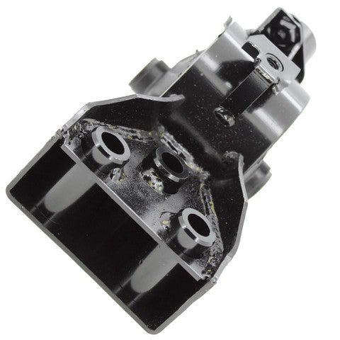 Vazlo Engine Mount P/N:4843 Fits: Mitsubishi Mirage 98-97 - Image 2