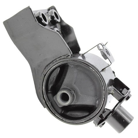 Vazlo Engine Mount P/N:4843 Fits: Mitsubishi Mirage 98-97 - Image 3