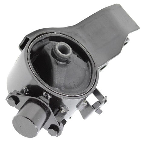 Vazlo Engine Mount P/N:4843 Fits: Mitsubishi Mirage 98-97 - Image 4