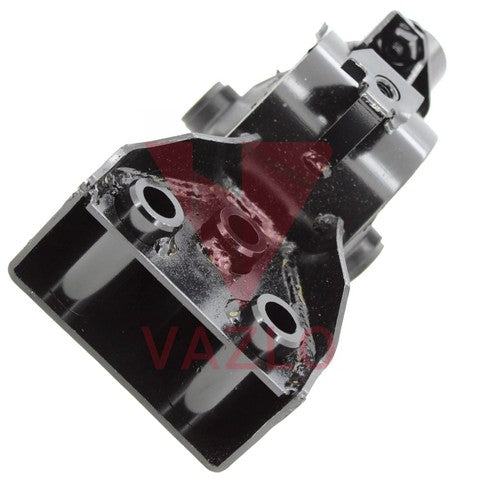 Vazlo Engine Mount P/N:4843 Fits: Mitsubishi Mirage 98-97 - Image 7