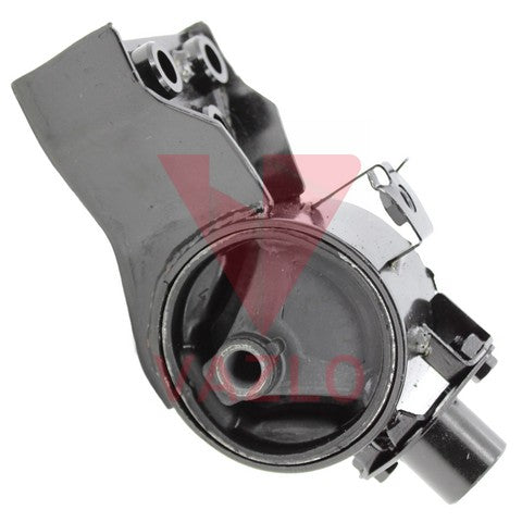 Vazlo Engine Mount P/N:4843 Fits: Mitsubishi Mirage 98-97 - Image 8