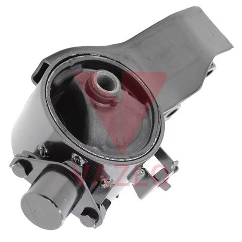 Vazlo Engine Mount P/N:4843 Fits: Mitsubishi Mirage 98-97 - Image 9