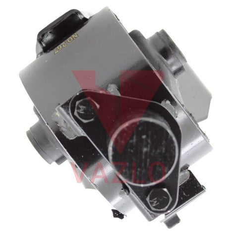 Vazlo Engine Mount P/N:4843 Fits: Mitsubishi Mirage 98-97 - Image 10