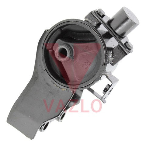 Vazlo Engine Mount P/N:4843 Fits: Mitsubishi Mirage 98-97 - Image 11