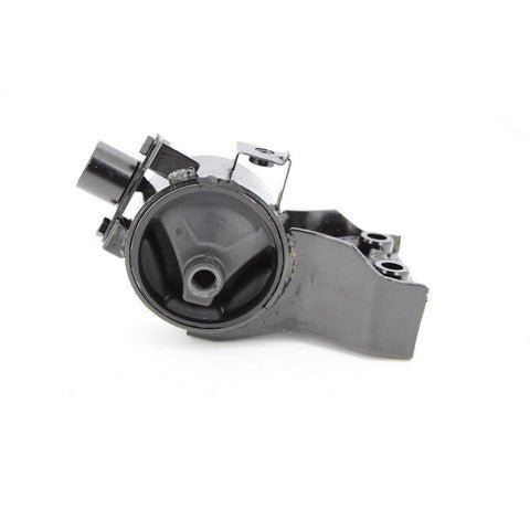 Vazlo Engine Mount P/N:4843 Fits: Mitsubishi Mirage 98-97 - Image 12