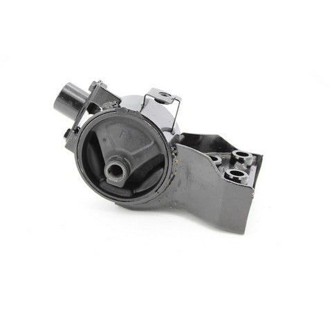 Vazlo Engine Mount P/N:4843 Fits: Mitsubishi Mirage 98-97 - Image 13