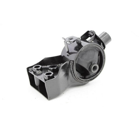 Vazlo Engine Mount P/N:4843 Fits: Mitsubishi Mirage 98-97 - Image 14