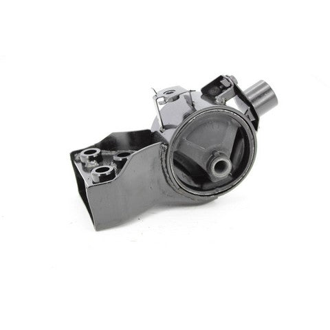 Vazlo Engine Mount P/N:4843 Fits: Mitsubishi Mirage 98-97 - Image 15
