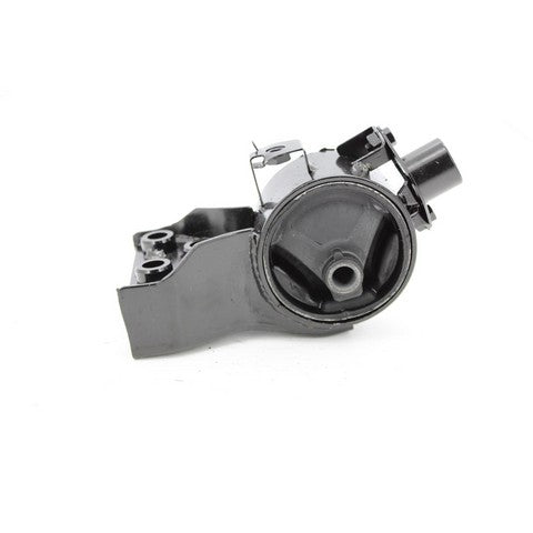 Vazlo Engine Mount P/N:4843 Fits: Mitsubishi Mirage 98-97 - Image 16