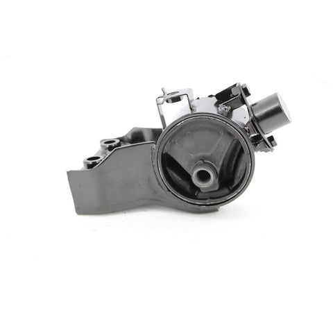 Vazlo Engine Mount P/N:4843 Fits: Mitsubishi Mirage 98-97 - Image 17