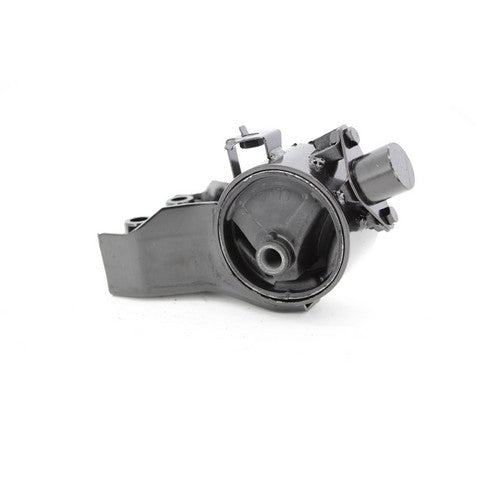 Vazlo Engine Mount P/N:4843 Fits: Mitsubishi Mirage 98-97 - Image 18