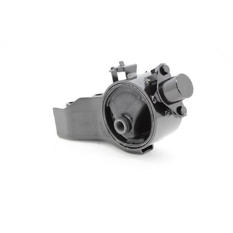 Vazlo Engine Mount P/N:4843 Fits: Mitsubishi Mirage 98-97 - Image 19