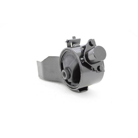 Vazlo Engine Mount P/N:4843 Fits: Mitsubishi Mirage 98-97 - Image 20