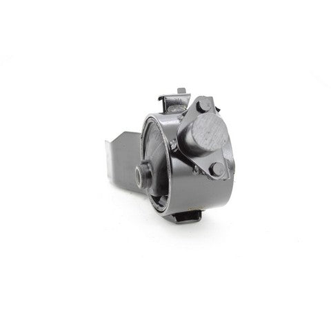 Vazlo Engine Mount P/N:4843 Fits: Mitsubishi Mirage 98-97 - Image 21