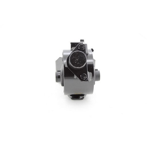 Vazlo Engine Mount P/N:4843 Fits: Mitsubishi Mirage 98-97 - Image 22