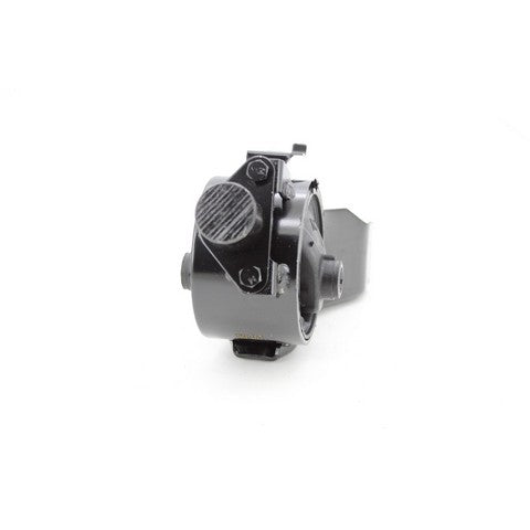 Vazlo Engine Mount P/N:4843 Fits: Mitsubishi Mirage 98-97 - Image 23