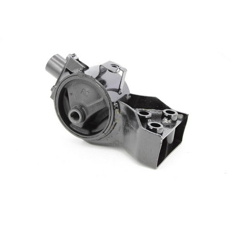 Vazlo Engine Mount P/N:4843 Fits: Mitsubishi Mirage 98-97 - Image 24