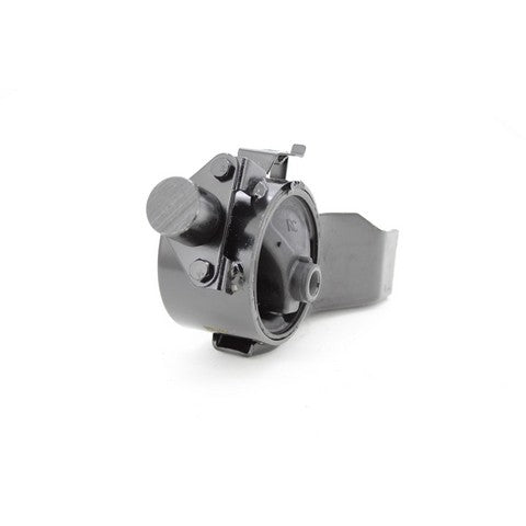 Vazlo Engine Mount P/N:4843 Fits: Mitsubishi Mirage 98-97 - Image 25