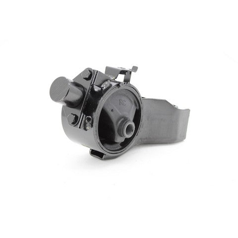 Vazlo Engine Mount P/N:4843 Fits: Mitsubishi Mirage 98-97 - Image 26
