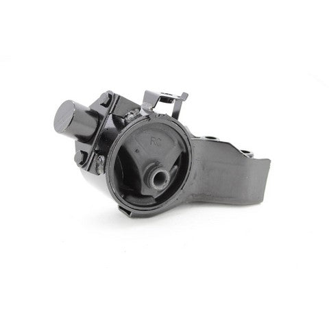 Vazlo Engine Mount P/N:4843 Fits: Mitsubishi Mirage 98-97 - Image 27