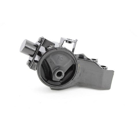 Vazlo Engine Mount P/N:4843 Fits: Mitsubishi Mirage 98-97 - Image 28