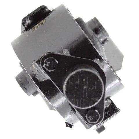 Vazlo Engine Mount P/N:4843 Fits: Mitsubishi Mirage 98-97 - Image 33