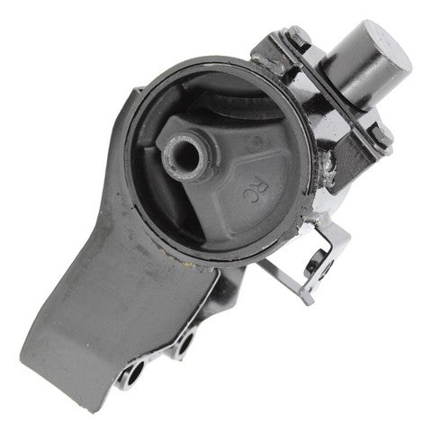 Vazlo Engine Mount P/N:4843 Fits: Mitsubishi Mirage 98-97 - Image 34