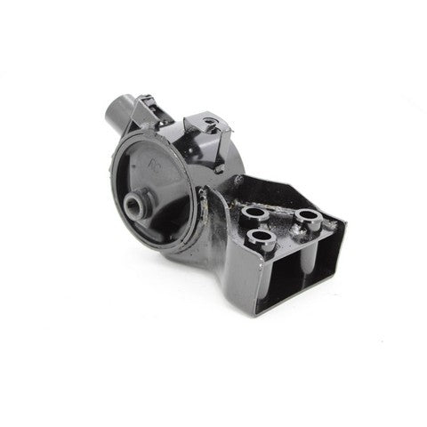 Vazlo Engine Mount P/N:4843 Fits: Mitsubishi Mirage 98-97 - Image 35