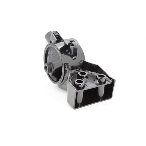 Vazlo Engine Mount P/N:4843 Fits: Mitsubishi Mirage 98-97 - Image 36