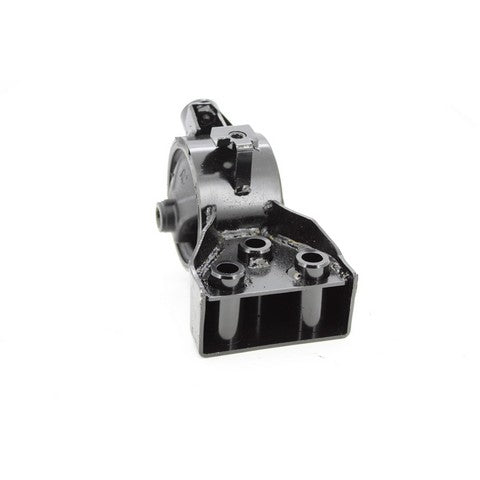 Vazlo Engine Mount P/N:4843 Fits: Mitsubishi Mirage 98-97 - Image 37