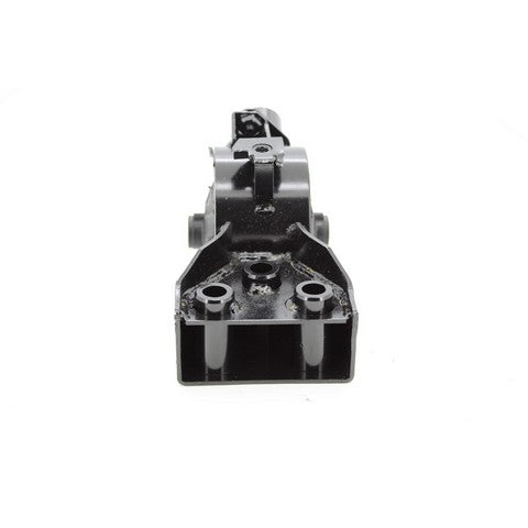 Vazlo Engine Mount P/N:4843 Fits: Mitsubishi Mirage 98-97 - Image 38