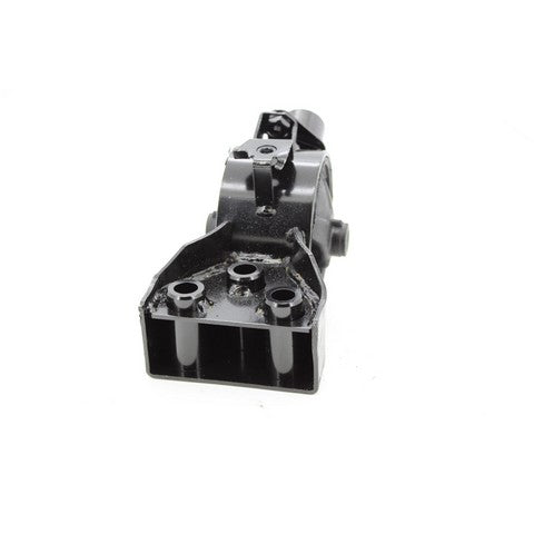 Vazlo Engine Mount P/N:4843 Fits: Mitsubishi Mirage 98-97 - Image 39