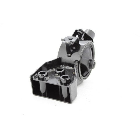 Vazlo Engine Mount P/N:4843 Fits: Mitsubishi Mirage 98-97 - Image 40