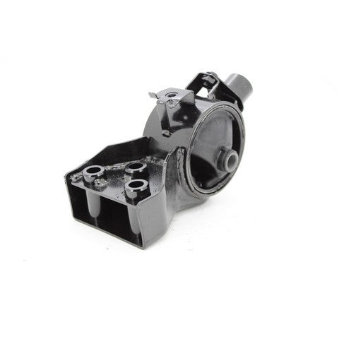 Vazlo Engine Mount P/N:4843 Fits: Mitsubishi Mirage 98-97 - Image 41