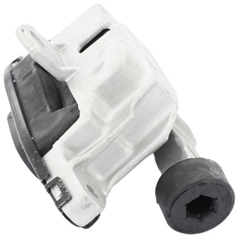 Vazlo Engine Mount P/N:4844H-MX Fits: Chevrolet Sonic 20-12 - Image 2