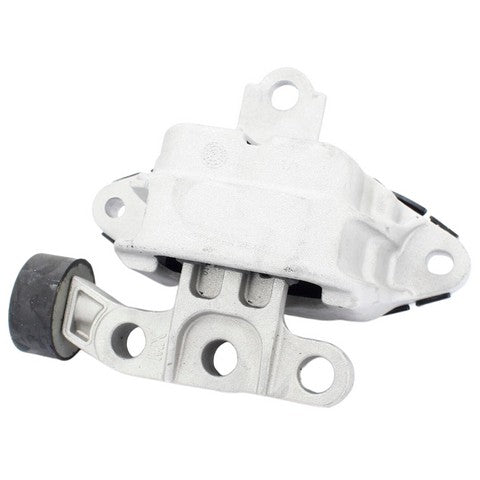 Vazlo Engine Mount P/N:4844H-MX Fits: Chevrolet Sonic 20-12 - Image 4