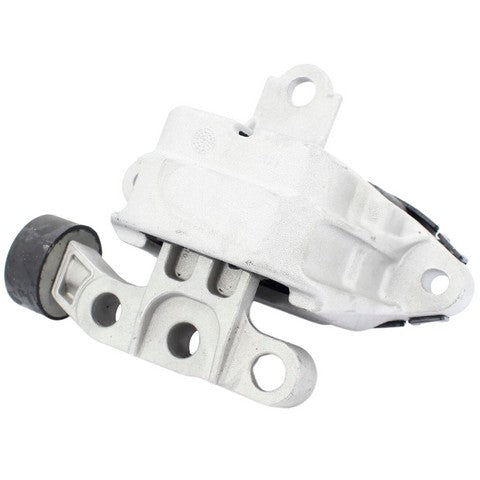 Vazlo Engine Mount P/N:4844H-MX Fits: Chevrolet Sonic 20-12 - Image 5